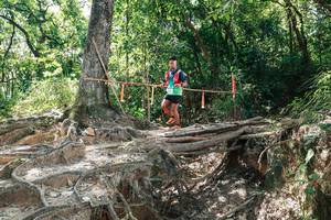 BIB: 
                            <button type="button" onclick="openModal(27800765)" class="btn btn-primary btn-sm float-right btn-popup" data-toggle="modal" data-target=".modal-high-quality">
                        <i class="fas fa-shopping-cart"></i> Add to Cart
                    </button>
                                            <button type="button" onclick="isThisMe(27800765, true)" class="btn btn-success btn-sm float-right btn-popup btn-isme hidden" data-toggle="tooltip" data-placement="bottom" title="นี่คือรูปของคุณใช่ไหม คลิกที่นี่เพื่อเอาเข้าอัลบั้ม">
                        <i class="fas fa-plus"></i> Add to album
                    </button>
                    <button type="button" onclick="isThisMe(27800765, false)" class="btn btn-warning btn-sm float-right btn-popup btn-isnotme hidden">
                        <i class="fas fa-ban"></i> Remove from album
                    </button>